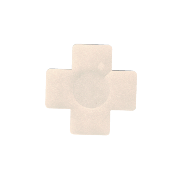 image_3e01bc56-1a90-4731-8b5e-6ea1196e22c3