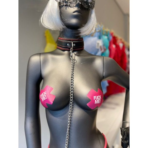 image_38800d01-460c-48fd-8b10-861272f0af6d