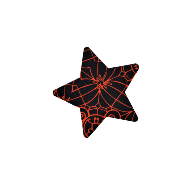 image_391c3fd1-a7db-4e85-98c0-1987e9dd4fd4