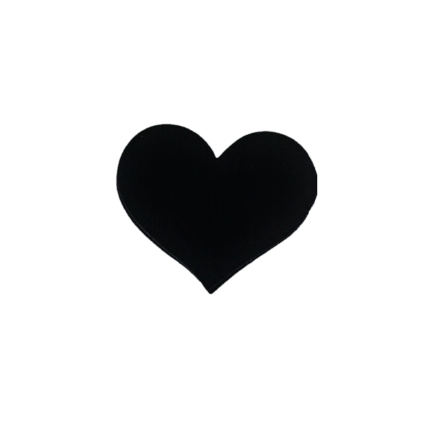 image_5e1ae75e-cf62-452e-b1e3-0e7a5cfb19cb