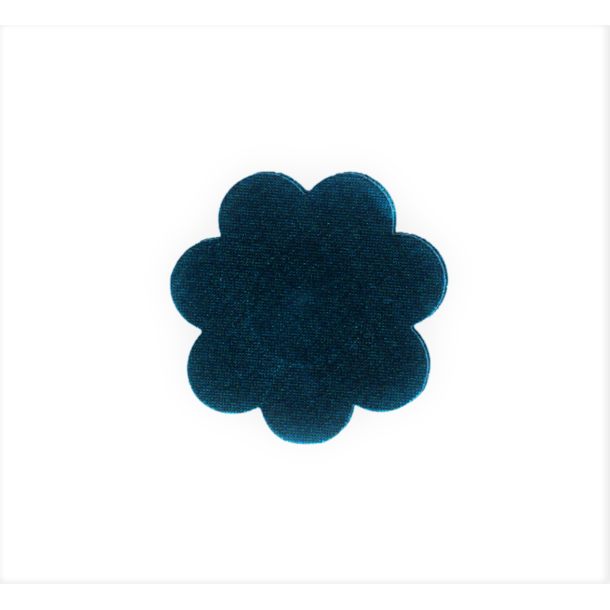 image_39d45cc4-bb8f-4cc5-bf61-4c5f4e9d934b