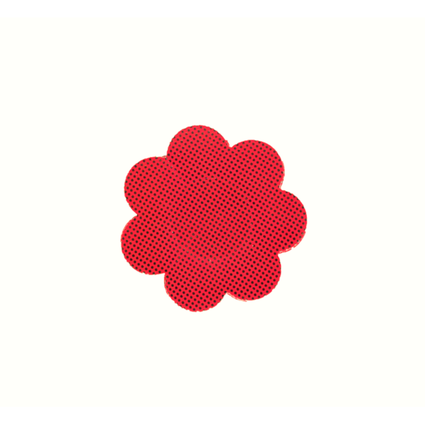 image_bc46c0e2-93a6-44cf-9efa-3edd1f3cdc02