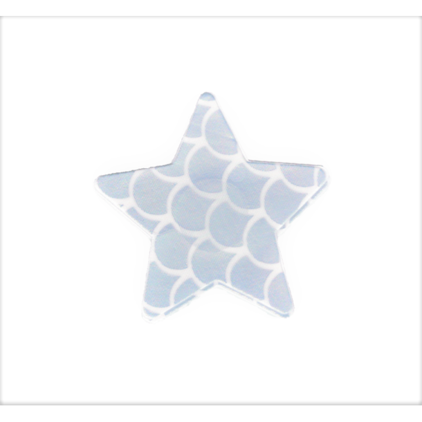 image_ea4c9490-d9a8-4626-9f42-69d897ae890a