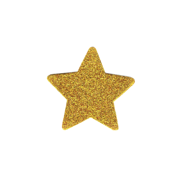 image_78137dd9-b445-41a0-b5a9-c113bba480f4