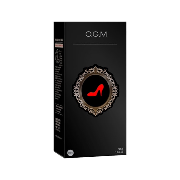 image_e5712397-d165-4f0c-8e6a-31b8e8ed81cc