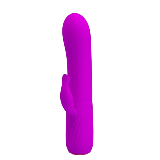 image_e8b4cf2e-e188-4ae3-a30c-02ae4546f3cf