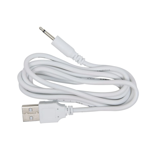 image_d3ec3d9c-888a-4276-ba68-acb869db8a4e