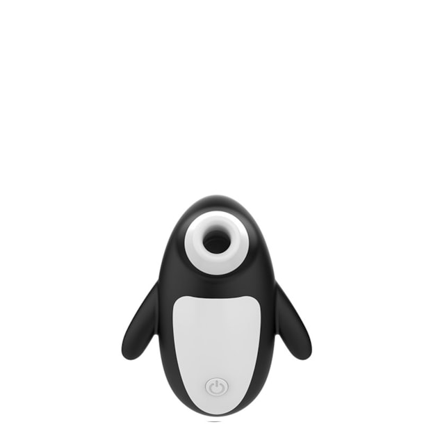 image_dcf98c52-440e-43ab-8210-bdb99fcc9658