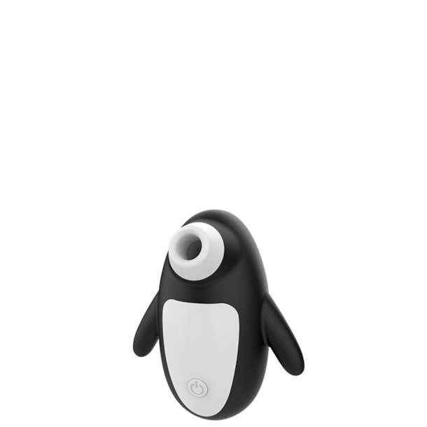 image_16d668cd-7ff2-4e5b-9edd-1ff0d1b5b472