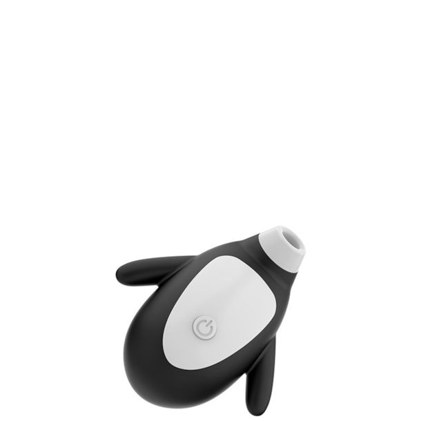 image_a9f84c8c-a1cf-45dd-bf70-f78659222120