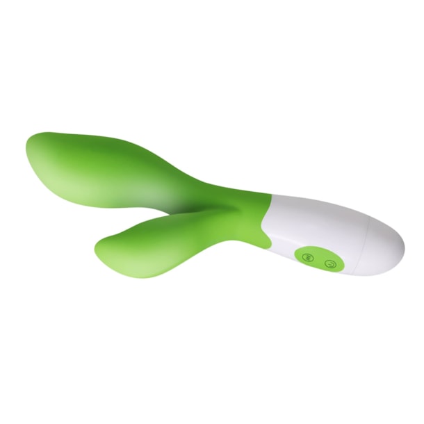 image_e727bdd7-a418-43b3-a9f9-4baa50f5e368