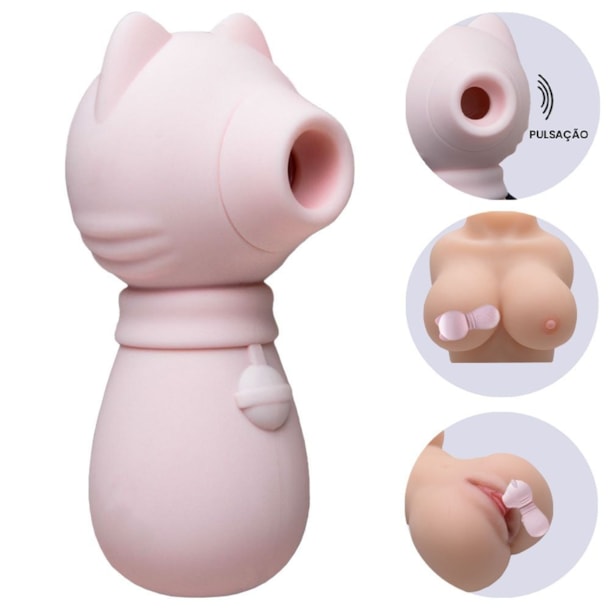 image_2040cad0-7b38-44fc-8df4-2e54cf29d942