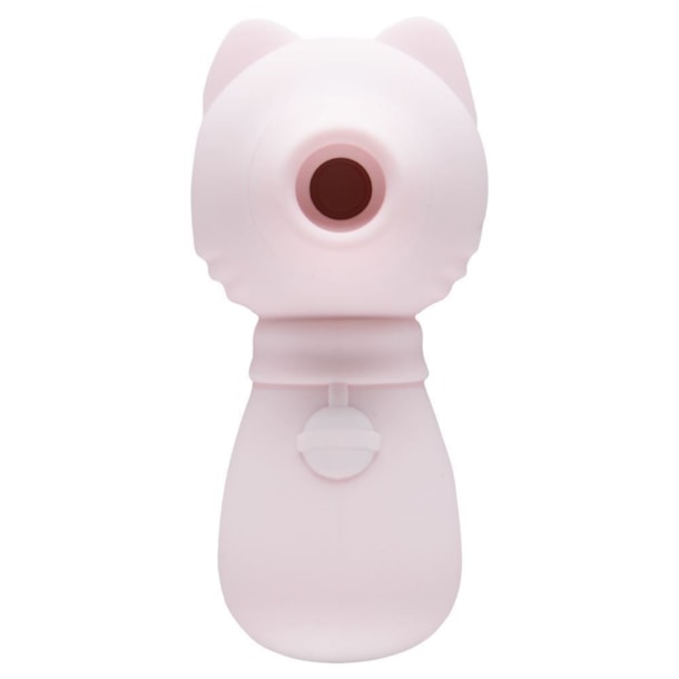 image_a98ae311-c4b2-493c-9bd4-5062ba53bc5e