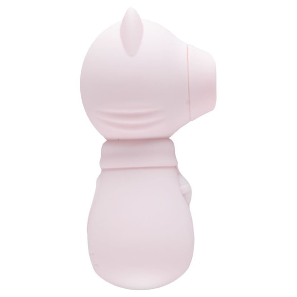 image_78358e22-be94-4182-9eb0-02742862172f