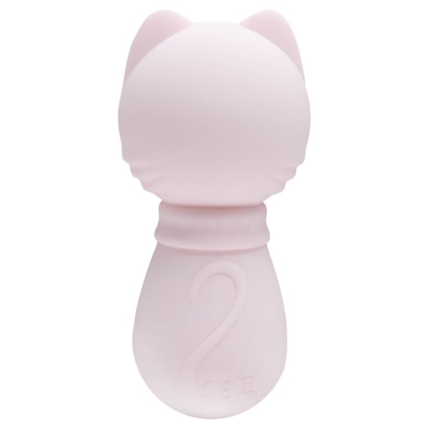 image_b4f980c9-704f-4b52-92a5-91f8db46ad24