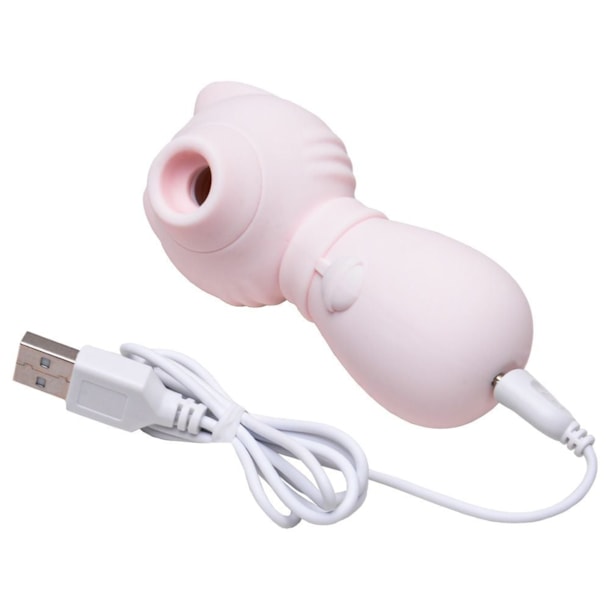 image_26ed7c7e-52ed-402f-85a4-5030672688c1