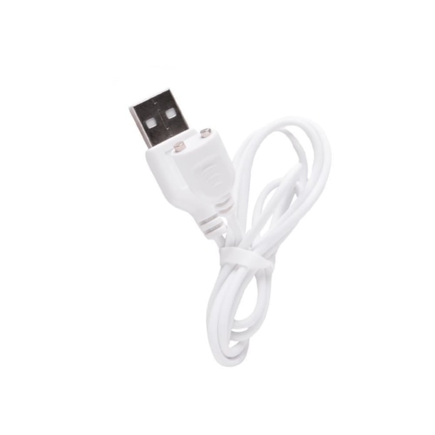 image_cb3cc01b-db23-4194-8525-91ace05c423d