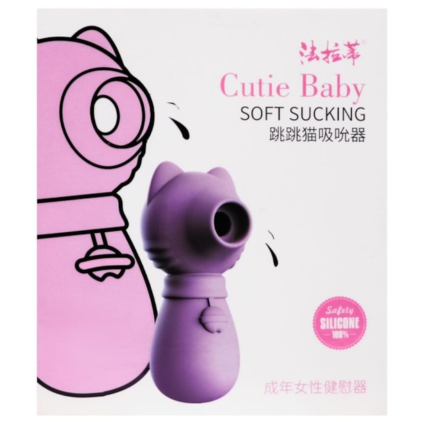 image_c5ef9dcc-16a0-4c0d-a49c-1ee8bf9d4922