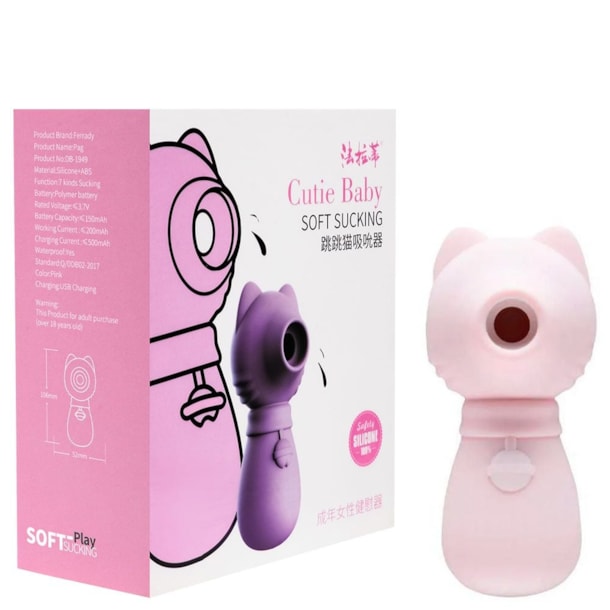 image_c47a611e-12ab-44c5-ab1a-c5292d7635c4