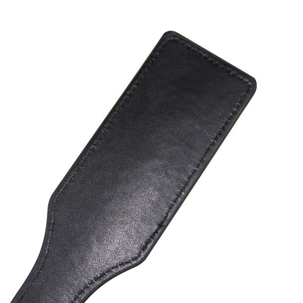 image_0d666712-3e7f-47e1-884d-717b02763951