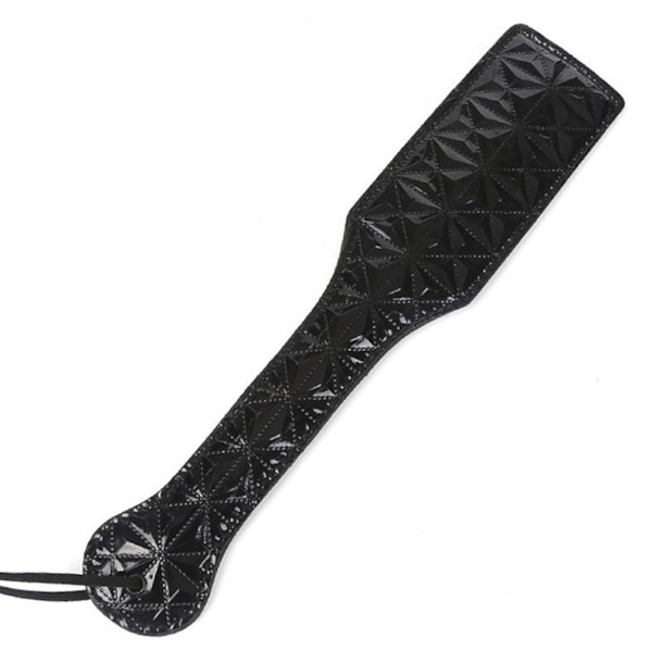 image_ac7e3f0b-fa6c-436e-a181-23d2c0b1d72b