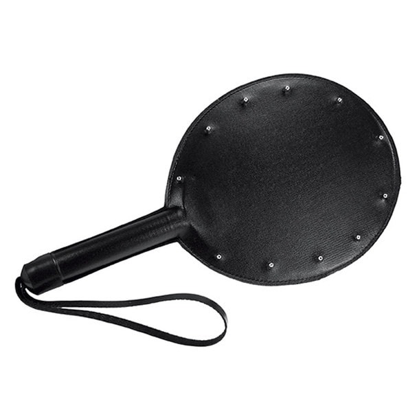 image_f3cdaae6-007f-462b-af01-df16b84a97d0