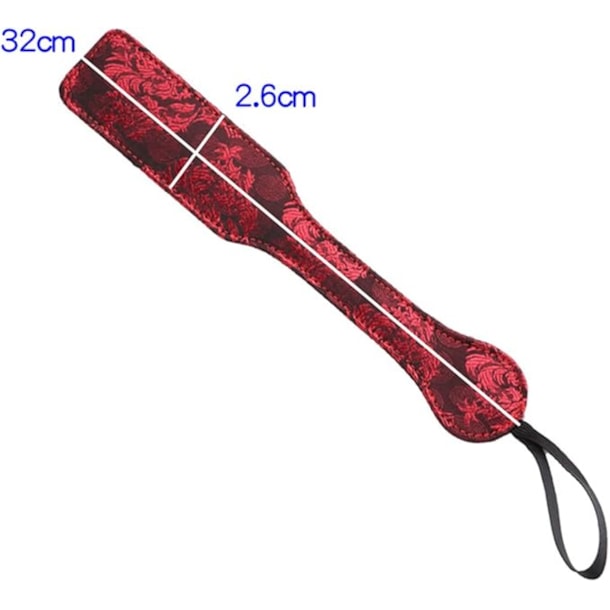 image_a5cbfc3d-8315-4abf-b68b-2aa354a1b938