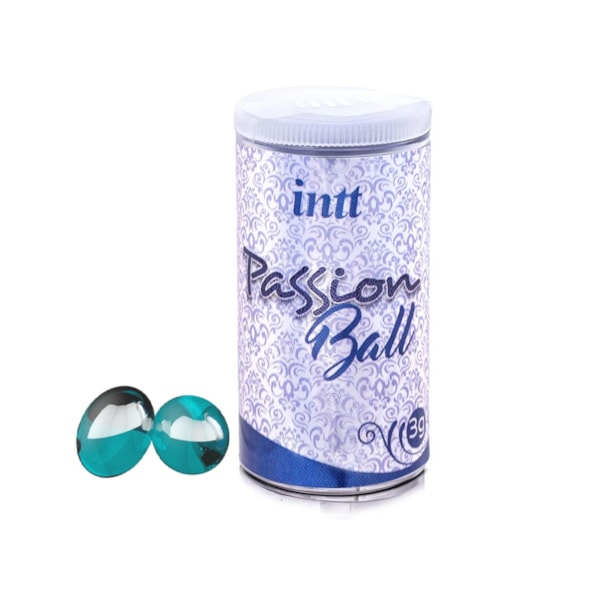 image_8097ae7f-c94e-4889-a43f-2bfa8afe8be9