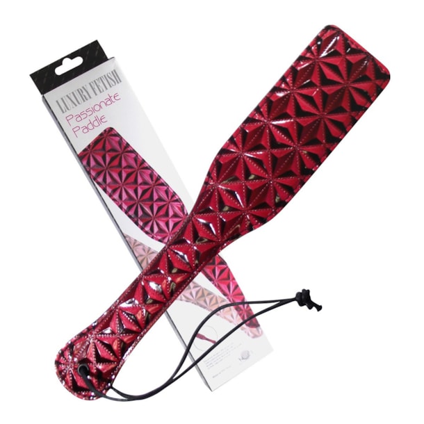 image_f6960f5f-d8e5-4144-92f5-4a043af5f22e