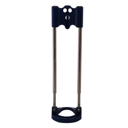 Peneflex Power Black - Desenvolvedor Peniano Até 30cm