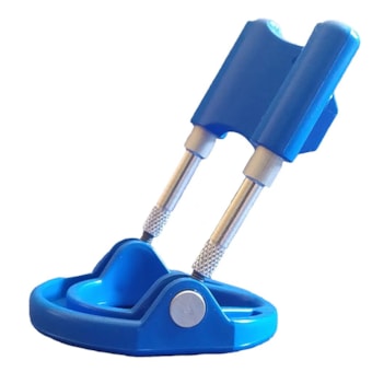 Peneflex Power - Desenvolvedor Peniano Até 26cm