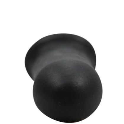 Penis Enhancer G - Capa Peniana em Cyberskin Com Abertura para o Escroto e Texturas Interna