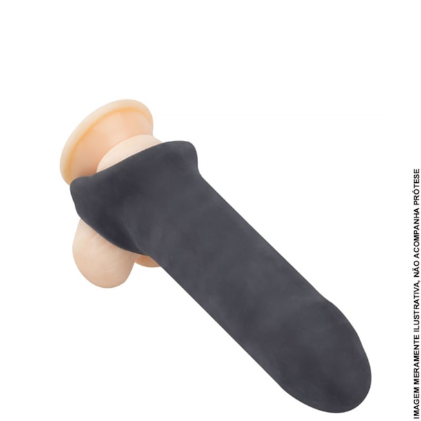 image_34554cc1-4f76-4808-9aa5-955817218d07