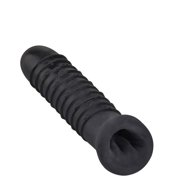 image_174bc620-126e-43d2-b25d-195d24842742