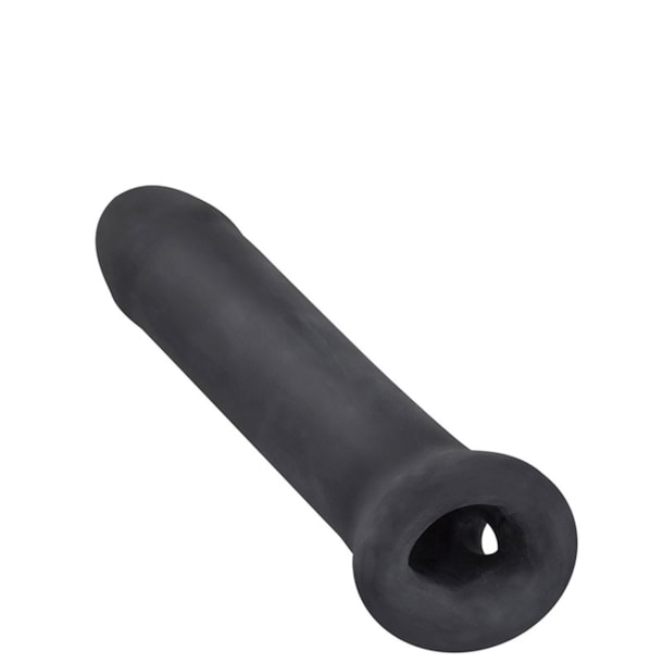 image_ae5267c6-6c44-4e54-97c8-e3c29958d83a