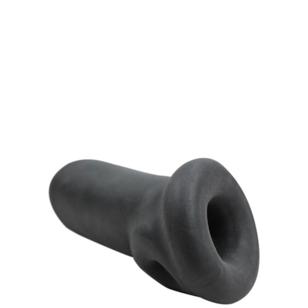 image_47303f7d-1743-462c-b162-4e937f04cf70