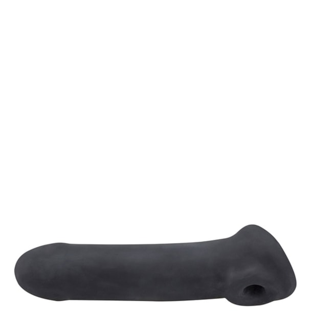 image_e5336bcb-3c94-41fb-9881-1ca9a5f11ca4