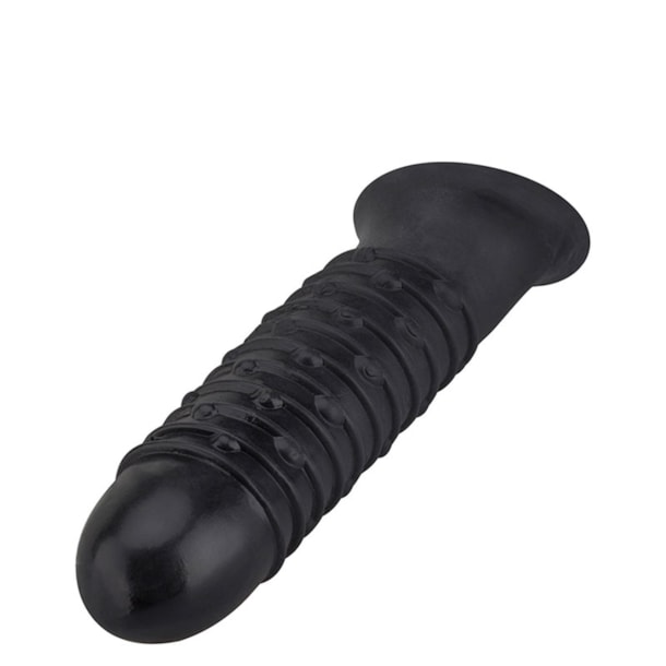 image_e8ab8cf2-459c-4779-b5d7-590c60bd57dc