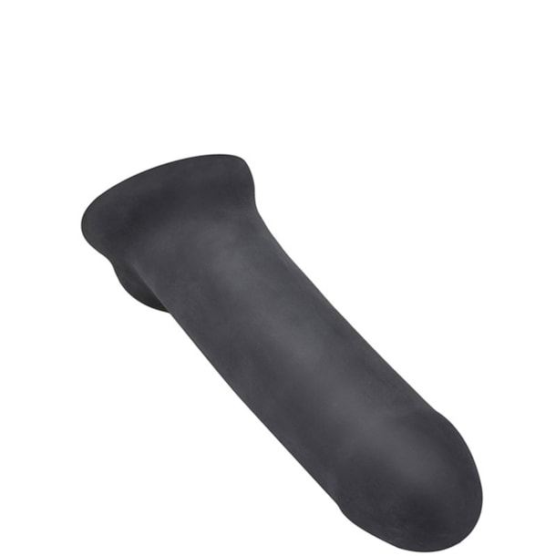 image_d78acda0-f8fc-4808-b14f-8c7f131bdea5