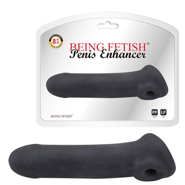 image_42f73cc8-999e-43e8-9fbb-77a082cb4e3f