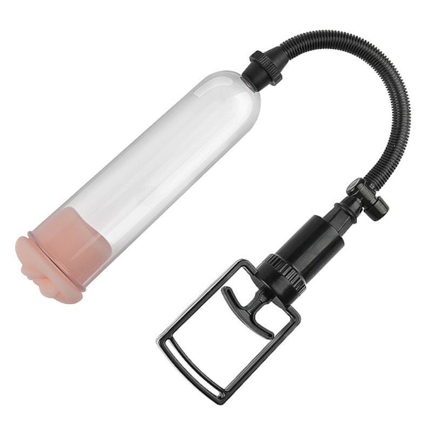 image_7dbbd822-a788-4de8-a597-ef8bd78d5410