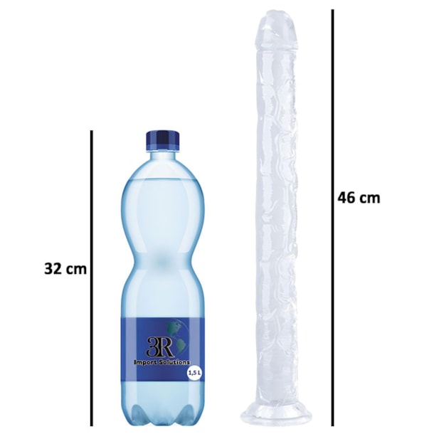 image_2d45ae55-8e30-4b43-b220-da45923bfa5e