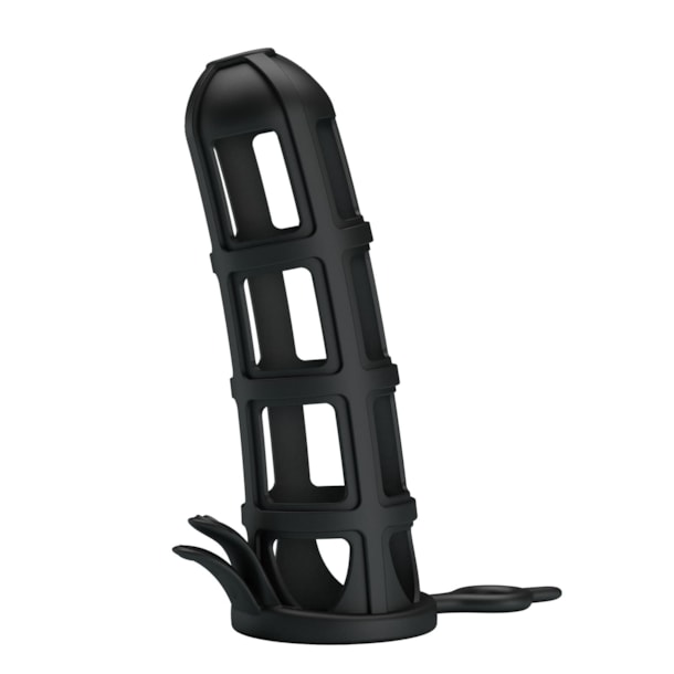 image_e60d9d31-05d1-4d43-b2a4-fe5815ba07b7