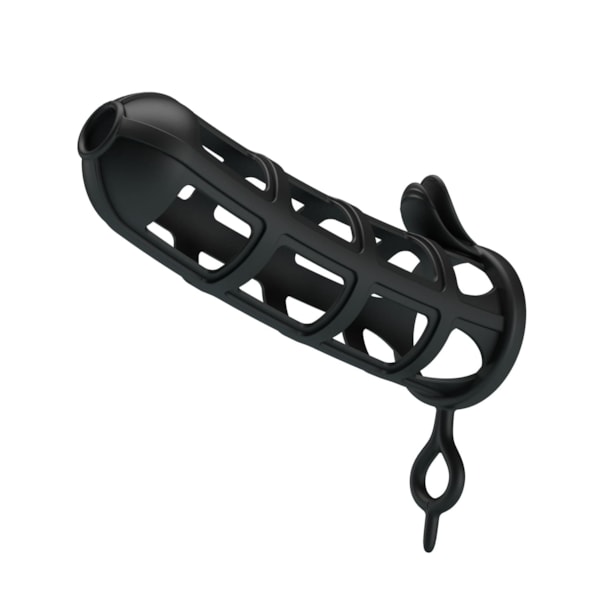 image_eec194c2-57ad-4de2-aacb-d80cb36d6925