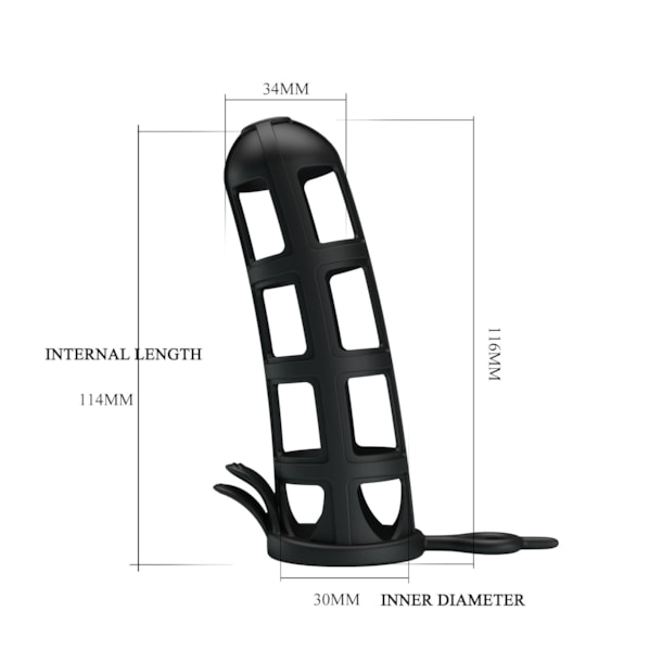 image_32a7f9fe-b138-4c1d-84c9-d3d634515f24