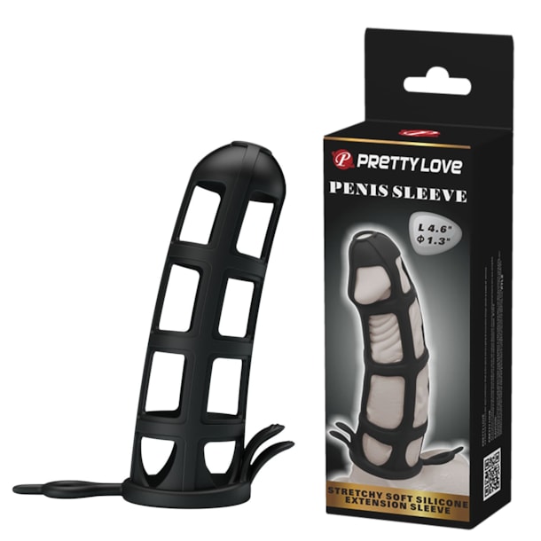 image_850f20e3-4621-4d70-b8b2-80ff51781f7f