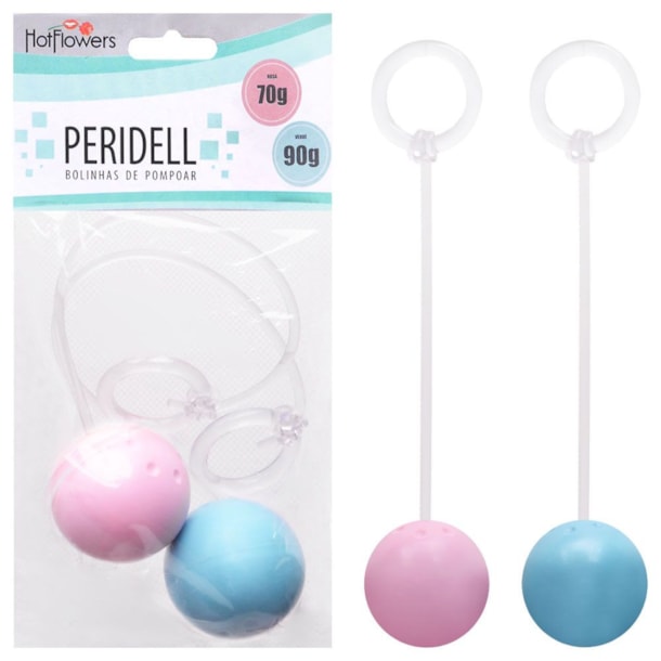 image_302e4e6f-5ad6-4137-b154-417b6e14ef37