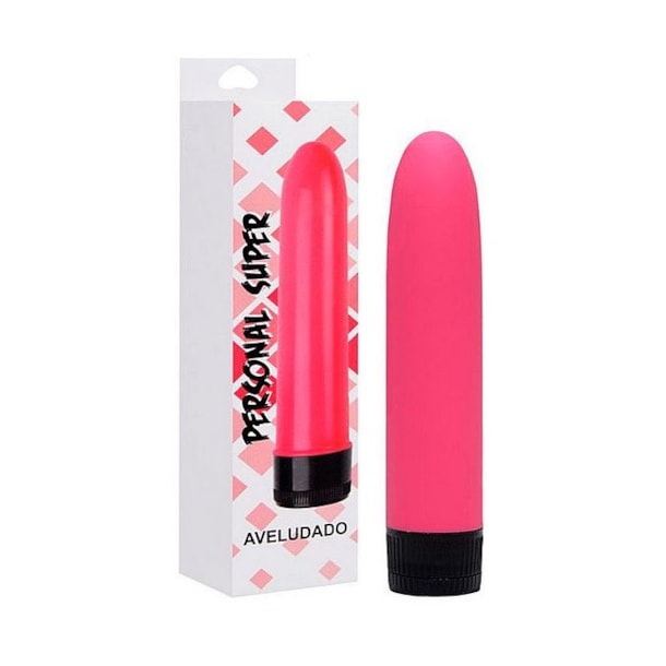 image_85a02f8f-ed08-47b6-bb6b-20615d17e5d5