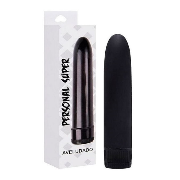 image_666d10e2-94c3-41e4-8189-86cfcd23ad99