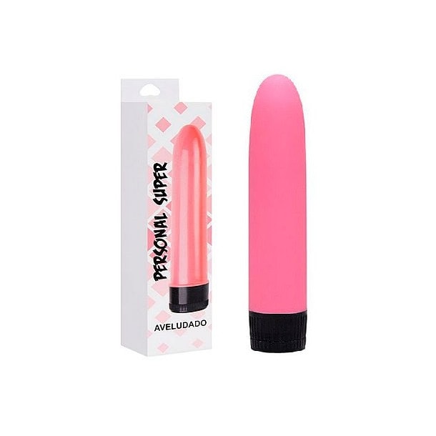 image_d79ff288-d2f6-412e-805c-25fbd8fd949d